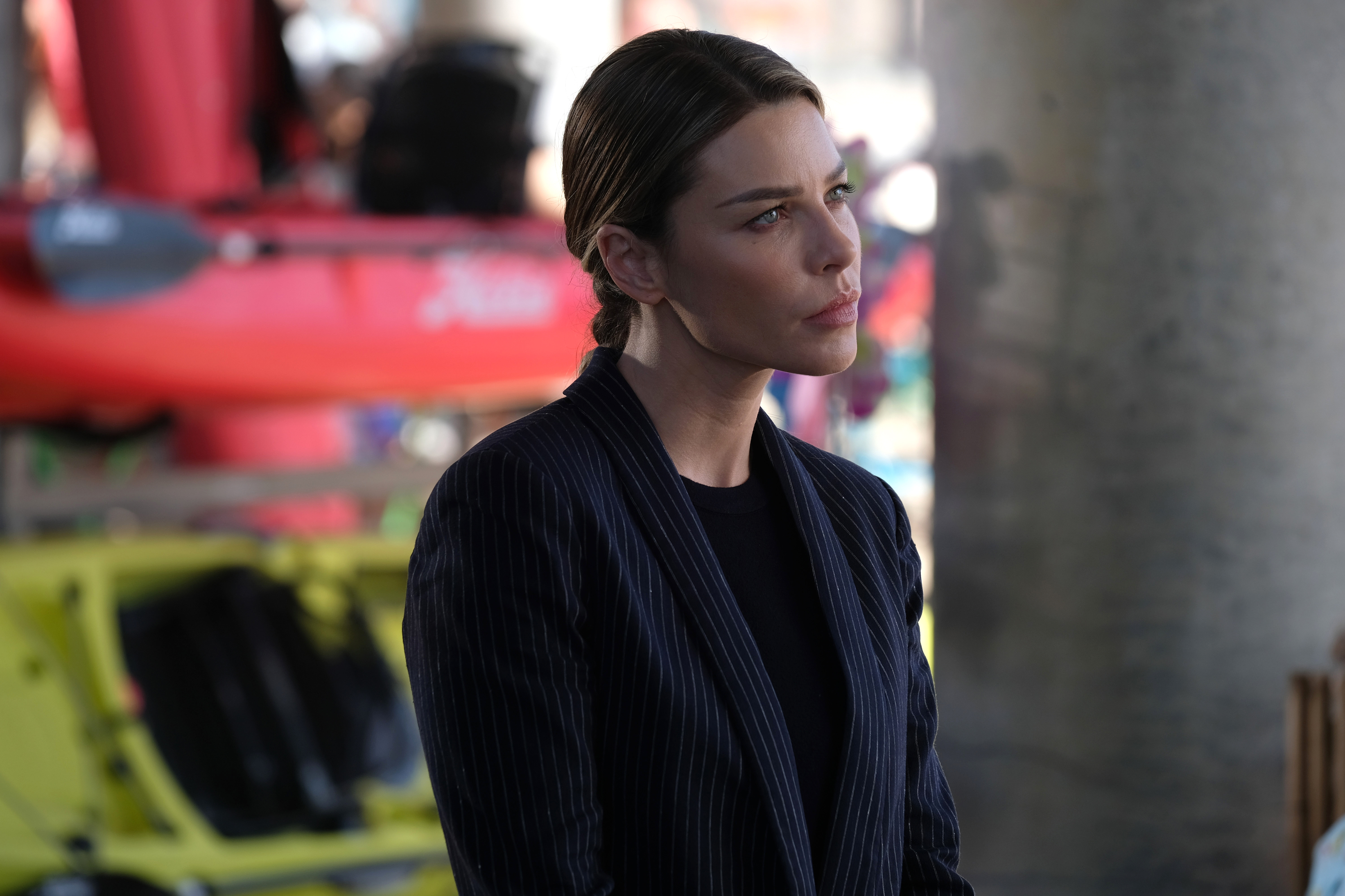 Sevinch qora tanli erkak bilan jinsiy aloqa Qaynonam uchun jerking off