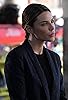 Primary photo for Lauren German Primary photo for Lauren German