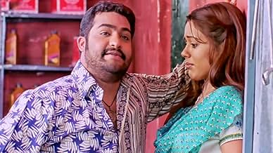 पोस्टर देखें