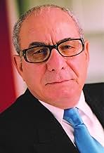 पोस्टर देखें