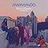 Primary photo for Mamamoo: Wind Flower Primary photo for Mamamoo: Wind Flower