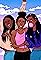 Black Girl Training's primary photo