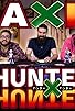 Primary photo for Hunter x Hunter #55 REACTION!! "Allies × And × Lies" Primary photo for Hunter x Hunter #55 REACTION!! "Allies × And × Lies"