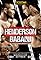 Strikeforce: Henderson vs. Babalu 2's primary photo