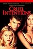 Primary photo for Cruel Intentions: Creative Intentions: Finding A Visual Style