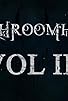 Primary photo for Mushroomhead: Vol. III