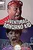 Primary photo for As Aventuras de Minuano Kid Primary photo for As Aventuras de Minuano Kid