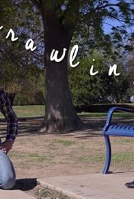 Primary photo for Crawling