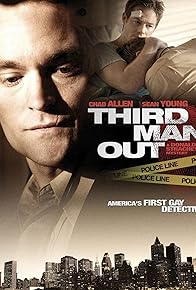 Primary photo for Third Man Out Primary photo for Third Man Out