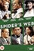 Primary photo for Spider's Web Primary photo for Spider's Web