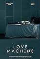 Love Machine's primary photo