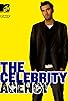 Primary photo for The Celebrity Agency Primary photo for The Celebrity Agency