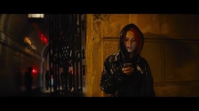 पोस्टर देखें