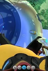 Primary photo for Building a Base!!