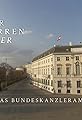 Vieler Herren Häuser - Das Bundeskanzleramt's primary photo