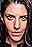 Lisa M. LoCascio's primary photo