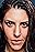 Lisa M. LoCascio's primary photo