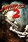 Jagged Alliance 2's primary photo