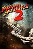 Primary photo for Jagged Alliance 2