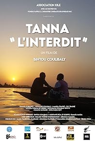Primary photo for Tanna: L'interdit Primary photo for Tanna: L'interdit