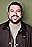 Luis Dominguez's primary photo