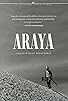 Primary photo for Araya Primary photo for Araya
