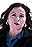 Patricia Robles's primary photo