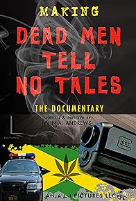 Primary photo for The Making of 'Dead Men Tell No Tales: Who Shot The Sheriff?' Primary photo for The Making of 'Dead Men Tell No Tales: Who Shot The Sheriff?'
