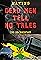 The Making of 'Dead Men Tell No Tales: Who Shot The Sheriff?''s primary photo