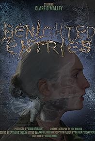 Primary photo for Benighted Entries Primary photo for Benighted Entries
