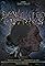 Benighted Entries's primary photo