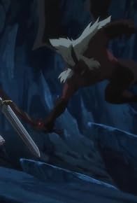 Primary photo for A Perfect Dungeon Debut Primary photo for A Perfect Dungeon Debut