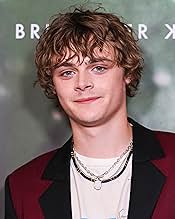 पोस्टर देखें