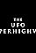 The UFO Superhighway's primary photo