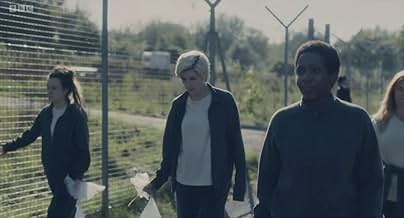 पोस्टर देखें