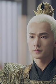 Primary photo for Episode #1.40