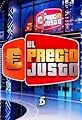 El precio justo's primary photo