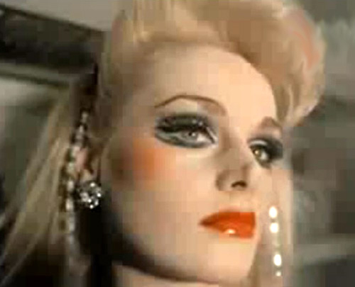 Mariya Vlazneva porno video Pavel Priluchniy kabi taniqli shaxslar ishtirokidagi onlayn porno videolar