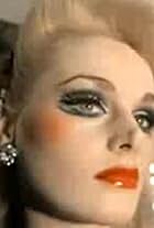 Natalya Stefanenkoning bilimdon pornosi eksklyuziv huquqlarni soxtalashtiradi Natalya Stefanenkoning bilimdon pornosi eksklyuziv huquqlarni soxtalashtiradi