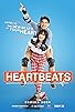Primary photo for Heartbeats Primary photo for Heartbeats