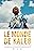 Le monde de Kaleb