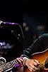 Primary photo for Sarah Jarosz/Billy Strings Primary photo for Sarah Jarosz/Billy Strings