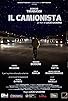 Primary photo for Il camionista Primary photo for Il camionista