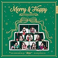 Primary photo for Twice: Heart Shaker Primary photo for Twice: Heart Shaker
