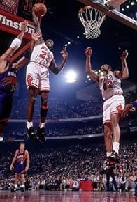 Primary photo for Game 4