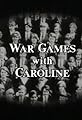 War Games with Caroline's primary photo