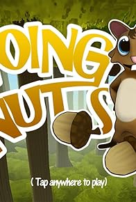 Primary photo for Going Nuts