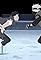 Kakashi VS Obito's primary photo