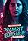 Namrit Ki Badala (TV Serial by Aerr Entertainments)