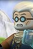 Primary photo for Lego Star Wars: The New Yoda Chronicles - An Old Friend Returns Primary photo for Lego Star Wars: The New Yoda Chronicles - An Old Friend Returns